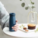 Xiaomi FunHome Portable Thermo Cup 400ML Vacuum Bottle 316 Stainless Steel Mug