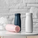 Xiaomi FunHome Portable Thermo Cup 400ML Vacuum Bottle 316 Stainless Steel Mug