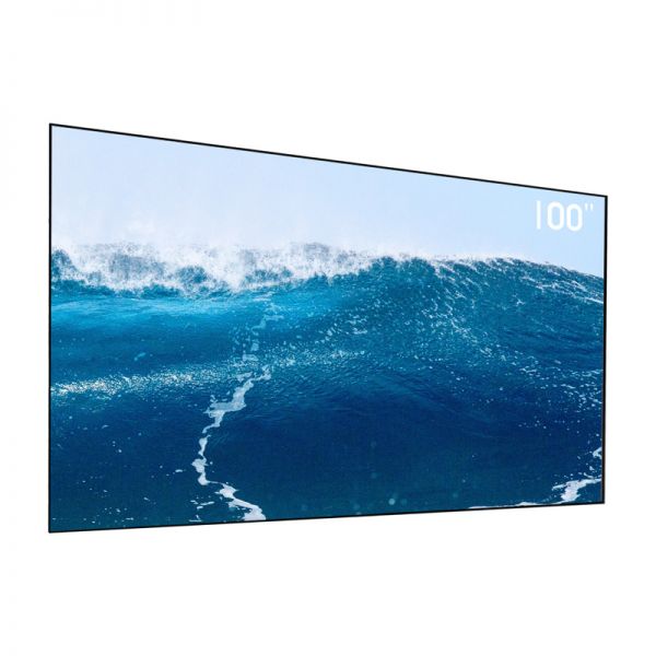 Mi Ambient Light Rejecting Projector Screen 100"inch