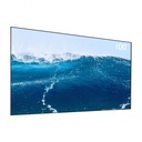 Mi Ambient Light Rejecting Projector Screen 100"inch