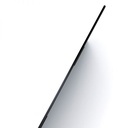 Mi Ambient Light Rejecting Projector Screen 100"inch
