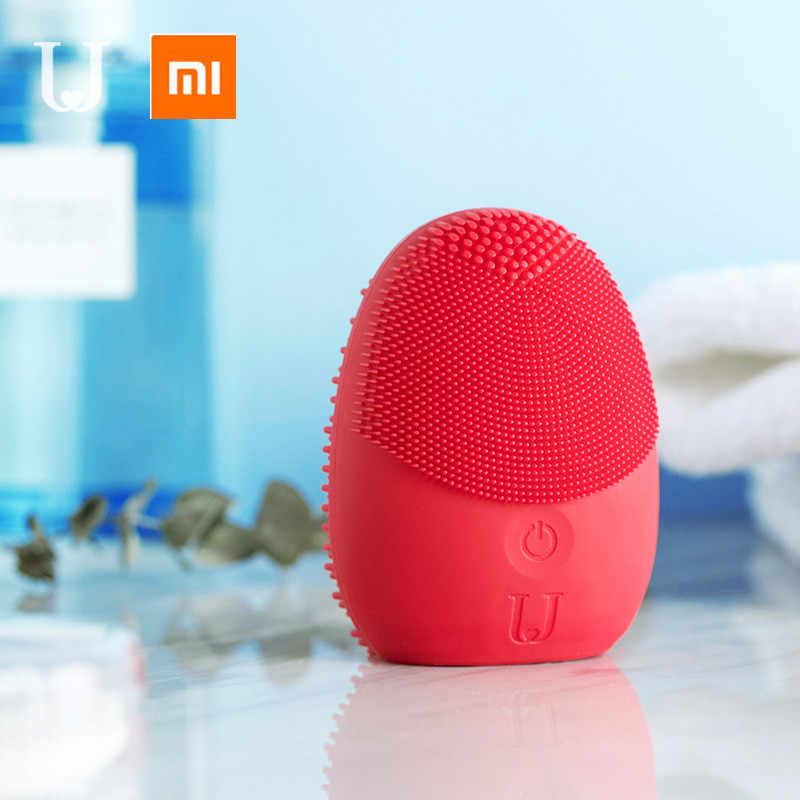 Xiaomi Sonic Facial Clean Brush NV0001