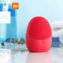 Xiaomi Sonic Facial Clean Brush NV0001