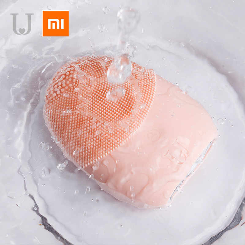 Xiaomi Sonic Facial Clean Brush NV0001