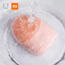 Xiaomi Sonic Facial Clean Brush NV0001