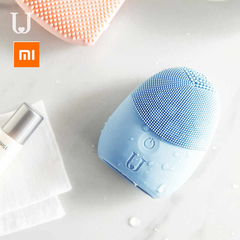 Xiaomi Sonic Facial Clean Brush NV0001