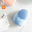 Xiaomi Sonic Facial Clean Brush NV0001