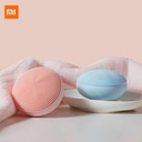 Xiaomi Sonic Facial Clean Brush NV0001