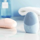 Xiaomi Sonic Facial Clean Brush NV0001