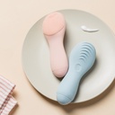 XIAOMI SONIC FACIAL CLEAN BRUSH VC044