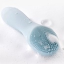 XIAOMI SONIC FACIAL CLEAN BRUSH VC044