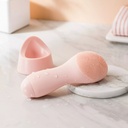 XIAOMI SONIC FACIAL CLEAN BRUSH VC044