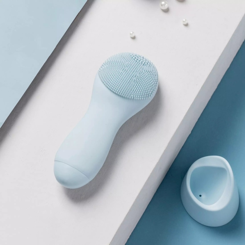 XIAOMI SONIC FACIAL CLEAN BRUSH VC044