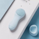 XIAOMI SONIC FACIAL CLEAN BRUSH VC044