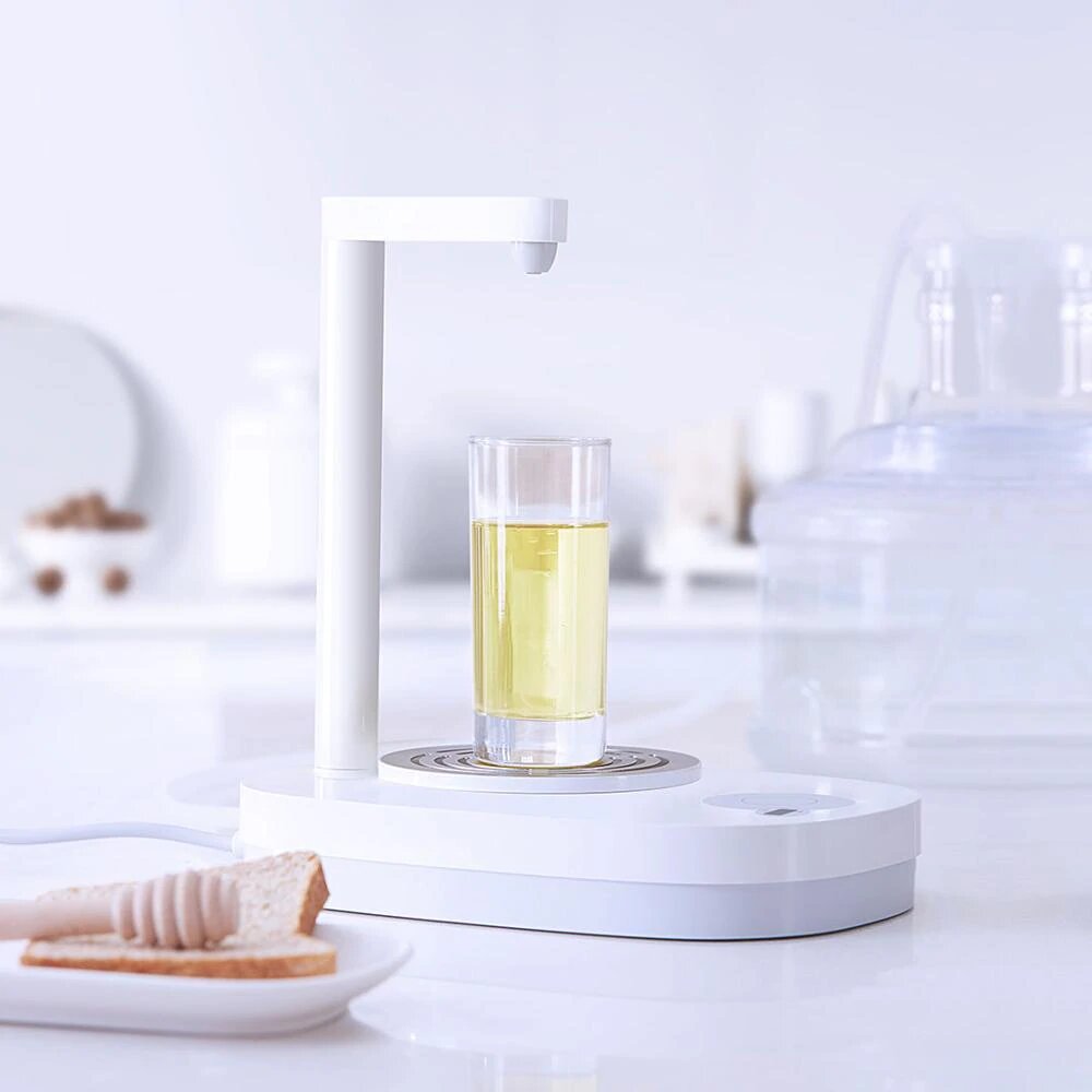 Xiaomi Xiaolang TDS Instant Water Heater