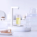 Xiaomi Xiaolang TDS Instant Water Heater