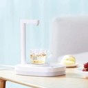 Xiaomi Xiaolang TDS Instant Water Heater