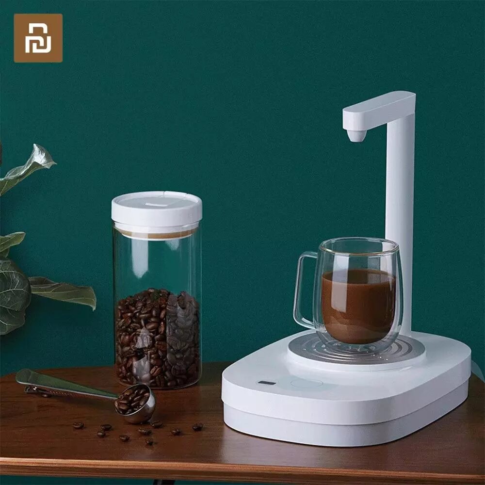 Xiaomi Xiaolang TDS Instant Water Heater
