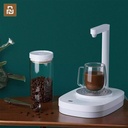 Xiaomi Xiaolang TDS Instant Water Heater