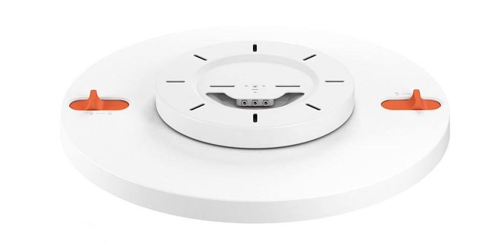 Xiaomi Smart LED Ceiling Light MJXDD01SYL