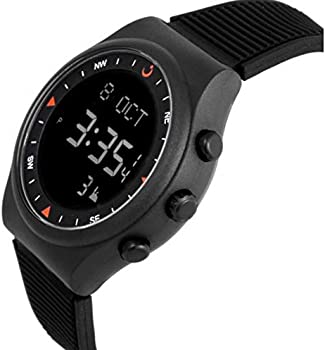 AL-FAJR Sports Watch WY6