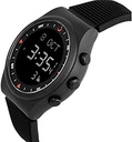 AL-FAJR Sports Watch WY6