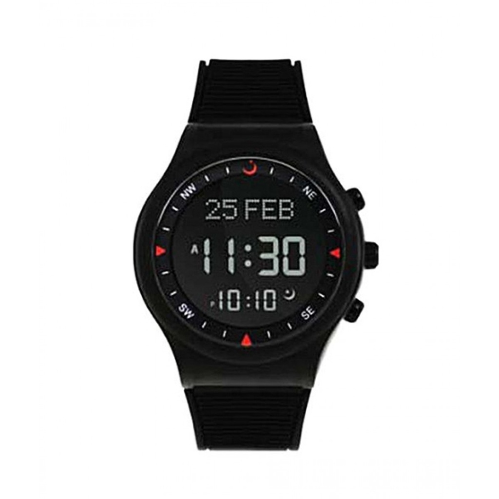 AL-FAJR Sports Watch WY6