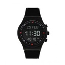 AL-FAJR Sports Watch WY6