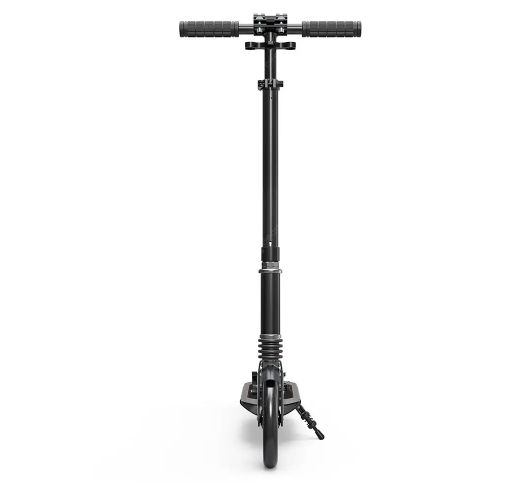 CRONY ELECTRONIC SCOOTER-C2