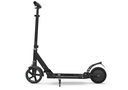 CRONY ELECTRONIC SCOOTER-C2
