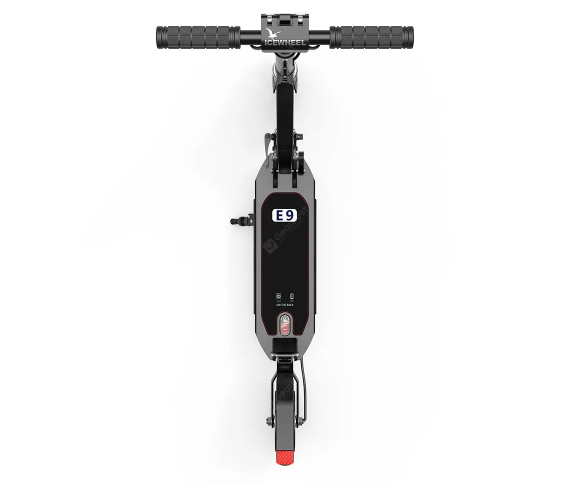 CRONY ELECTRONIC SCOOTER-C2