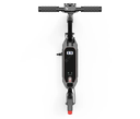 CRONY ELECTRONIC SCOOTER-C2