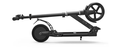 CRONY ELECTRONIC SCOOTER-C2