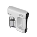 NANO SPRAY MACHINE CD-06