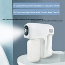 NANO SPRAY MACHINE CD-06