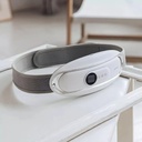 XIAOMI LERAVAN EMS Waist Massager LJW001-YPWT