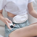 XIAOMI LERAVAN EMS Waist Massager LJW001-YPWT