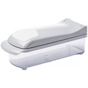 XiaoMi Youpin Jordan &amp; Judy Multi-Function Grater (HO491)