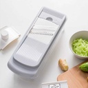 XiaoMi Youpin Jordan &amp; Judy Multi-Function Grater (HO491)