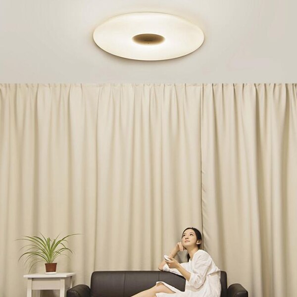 PHILIPS 33W 240V Zhirui LED Ceiling Lamp Descriptions