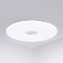 PHILIPS 33W 240V Zhirui LED Ceiling Lamp Descriptions