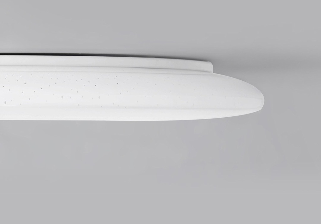 PHILIPS 33W 240V Zhirui LED Ceiling Lamp Descriptions