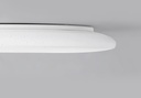 PHILIPS 33W 240V Zhirui LED Ceiling Lamp Descriptions