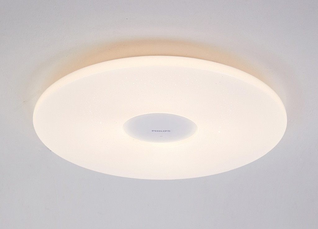 PHILIPS 33W 240V Zhirui LED Ceiling Lamp Descriptions