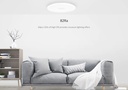PHILIPS 33W 240V Zhirui LED Ceiling Lamp Descriptions