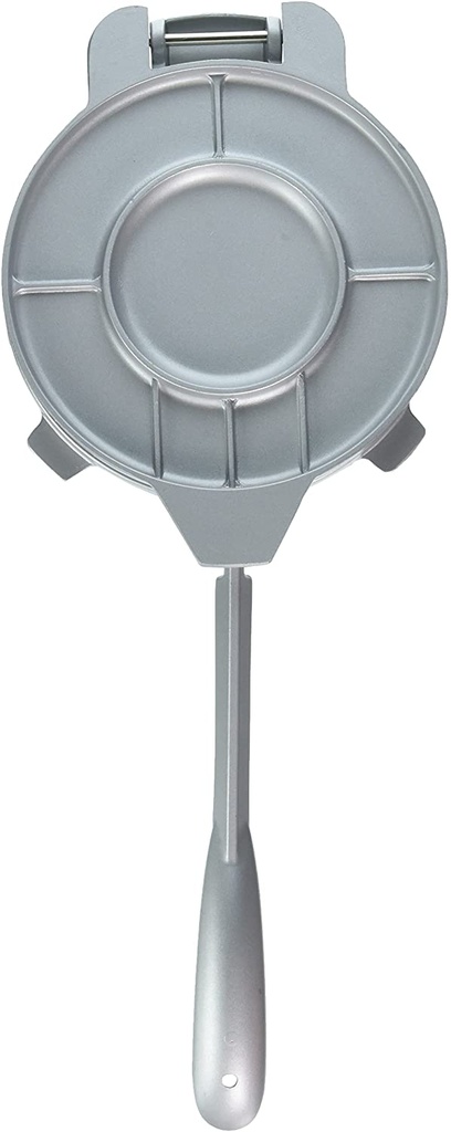 Tortilla Press - Perfect For Making Tortillas |kitchen item|