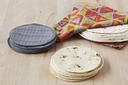 Tortilla Press - Perfect For Making Tortillas |kitchen item|