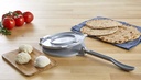 Tortilla Press - Perfect For Making Tortillas |kitchen item|