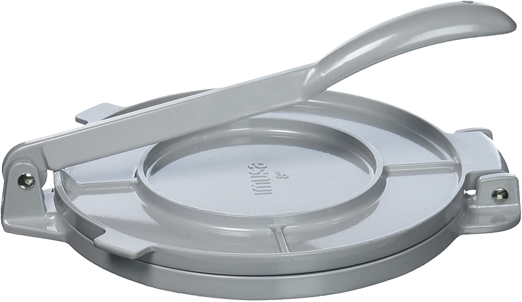 Tortilla Press - Perfect For Making Tortillas |kitchen item|