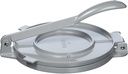 Tortilla Press - Perfect For Making Tortillas |kitchen item|